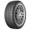 Falken Eurowinter HS02 Pro 235/55R19 105W XL M+S 3PMSF