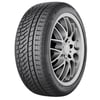 Falken Eurowinter HS02 Pro 255/35R19 96W XL M+S 3PMSF