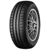 Falken Sincera SN110 Ecorun 205/55R16 91H