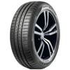 Falken Ziex ZE310 Ecorun 185/65R15 88H