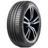 Falken Ziex ZE310A Ecorun 205/55R16 91V