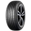 Falken Ziex ZE320 205/55R17 95W XL