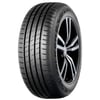 Falken Ziex ZE320 235/50R18 101W XL