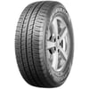 Fulda Conveo Tour 2 235/65R16C 115/113S