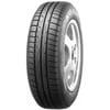 Fulda EcoControl 165/70R13 79T