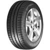 Fulda EcoControl HP 185/55R15 82H