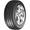 Fulda EcoControl HP 195/60R15 88H