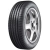 Fulda EcoControl HP2 185/65R15 88H