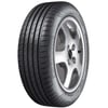 Fulda EcoControl HP2 215/60R16 99H XL