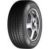 Fulda EcoControl SUV 215/65R17 99V