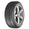 Fulda Kristall Control HP2 205/55R16 91H M+S 3PMSF