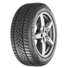 Fulda Kristall Control HP2 215/55R16 93H M+S 3PMSF