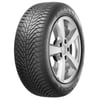 Fulda MultiControl 195/55R16 91H XL M+S 3PMSF