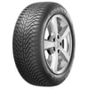 Fulda MultiControl 225/55R17 101W XL M+S 3PMSF