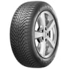 Fulda MultiControl SUV 225/65R17 102H M+S 3PMSF
