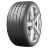 Fulda SportControl 2 235/40R19 96Y XL