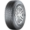 General Grabber AT3 215/65R16 109/107T
