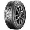 General Grabber Cross A/S EVc 215/65R16 98H