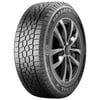General Grabber Cross A/S EVc 225/65R17 102H