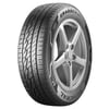General Grabber GT Plus 225/60R17 99V FR
