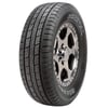 General Grabber HTS60 245/75R16 111S