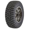 General Grabber X3 205R16C 110/108Q FR 8PR