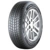General Snow Grabber Plus 225/55R18 102V XL M+S 3PMSF FR