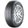 General Snow Grabber Plus 225/55R19 103V XL M+S 3PMSF FR