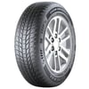 General Snow Grabber Plus 225/65R17 106H XL M+S 3PMSF FR