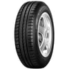 Goodyear Duragrip 175/65R15 88T XL