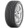 Goodyear Eagle F1 Asymmetric 2 EMT MOE 245/40R20 99Y XL FP