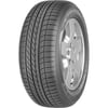 Goodyear Eagle F1 Asymmetric 215/35R18 84W XL FP