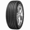 Goodyear Eagle F1 Asymmetric 3 ROF 245/40ZR20 95Y FP