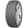 Goodyear Eagle F1 Asymmetric 3 SUV AO 255/60R18 112H XL