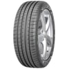 Goodyear Eagle F1 Asymmetric 3 SUV AO 235/60R19 107H XL