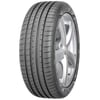 Goodyear Eagle F1 Asymmetric 3 SUV AO 265/45R21 108H XL FP