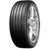Goodyear Eagle F1 Asymmetric 5 ROF * 275/30R20 97Y XL FP