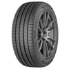 Goodyear Eagle F1 Asymmetric 6 255/55R18 109Y XL EV