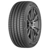Goodyear Eagle F1 Asymmetric 6 MO 235/45R20 100W XL