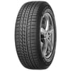 Goodyear Eagle F1 Asymmetric SUV AT JLR 255/60R18 112W XL FP
