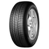 Goodyear Eagle F1 Asymmetric SUV MO1 295/40R22 112W XL FP