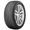 Goodyear Eagle LS-2 N0 255/50R19 103V FP