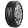 Goodyear Eagle Sport 2 SUV 225/60R17 99V