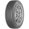 Goodyear Eagle Sport 4 Seasons 185/65R14 86H
