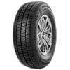 Goodyear Eagle Sport 4 Seasons Cargo 235/65R16C 115/113R M+S 3PMSF