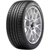 Goodyear Eagle Sport All Season MGT 255/60R18 108W
