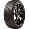 Goodyear Eagle Touring NG0 315/40R21 115V XL