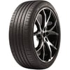 Goodyear Eagle Touring NG0 315/40R21 115V XL