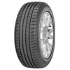 Goodyear Efficientgrip AO 245/45R18 100Y XL FP