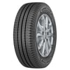 Goodyear Efficientgrip Cargo 2 195/70R15C 104/102S